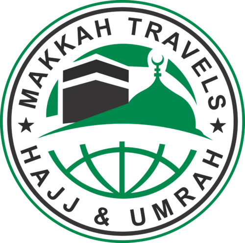 Makkah Travels